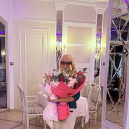 C���l�n�, ������, 61 ���