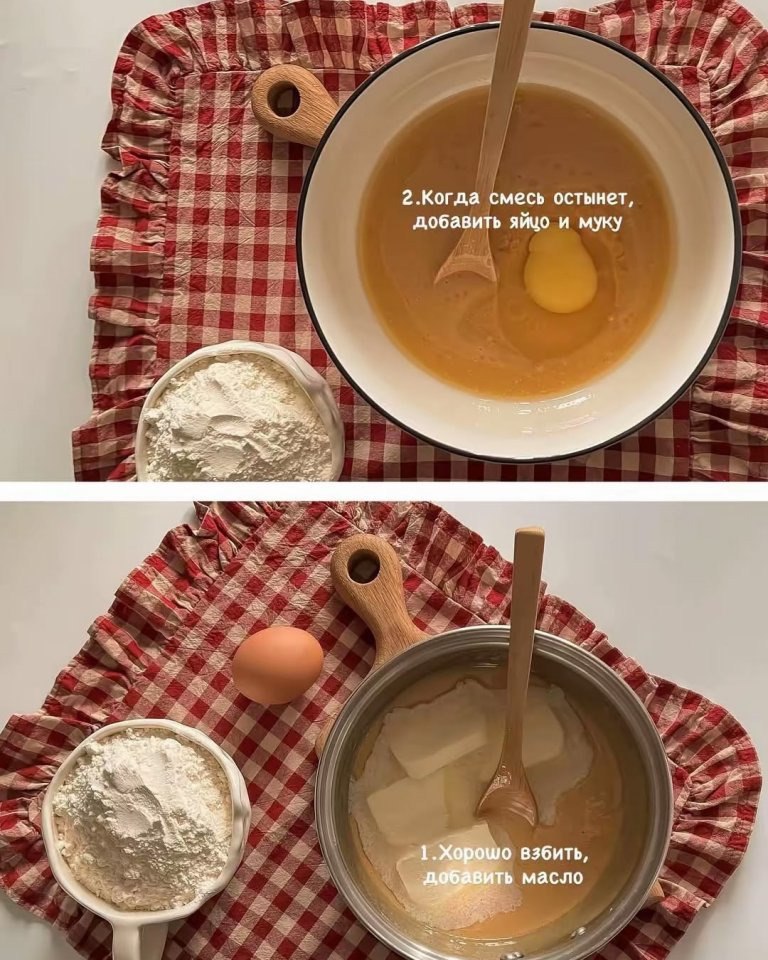 �������� ������� - 4