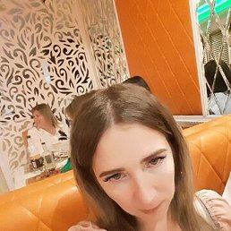 ����, �����, 49 ���