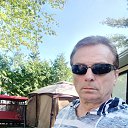 ���� �������, �����, 71 ��� - ��������� 1 ������� 2023 � ������ ���� ����������