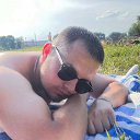 ���� �������, �����, 32 ���� - ��������� 7 ������� 2026