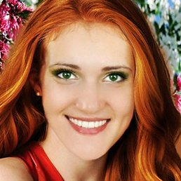 ����, ��������, 40 ���