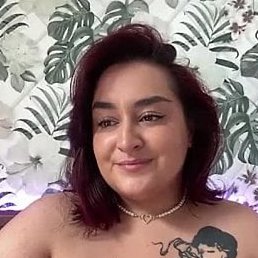 ����, ������ ��������, 28 ���