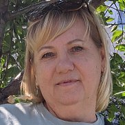 ������, 58 ���, ������