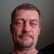 Александр, 47 лет, Ижевск Александр, 47 лет, Ижевск