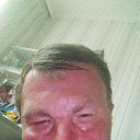 ���� �������, �������, 45 ��� - ��������� 4 ���� 2024 � ������ ���� ����������