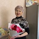 ���� �����, ������, 59 ��� - ��������� 22 ������ 2025 � ������ ���� ����������