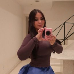 ���� �����, ������, 23 ���� - ��������� 4 �������� 2026