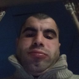 �����, ���������, 29 ���