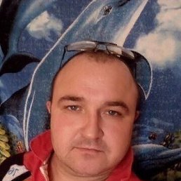 ���� �������, ������, 46 ��� - ��������� 11 ������ 2026