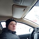 ���� ����, ������, 29 ��� - ��������� 9 ���� 2026 � ������ ���� ����������