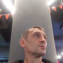 ���� ����, ����, 51 ��� - ��������� 17 ������ 2025