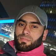 ���, 30 ���, �����-���������