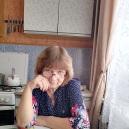 ���� ������. ����, ������, 58 ��� - ��������� 2 ������� 2023