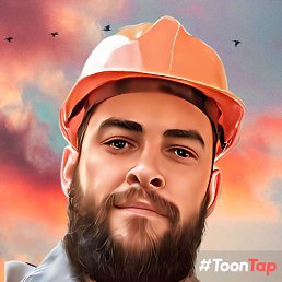 ���� �������, ������, 24 ���� - ��������� 5 ������� 2024