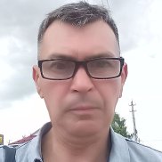 ��������, 53 ����, ������