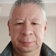 ������, 48 ���, ������