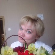 �����, 50 ���, �������