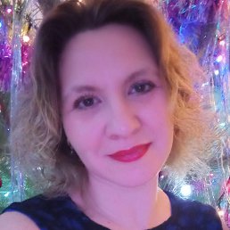 ����������, ��������, 43 ����