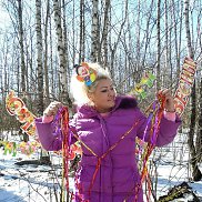 ���������, 55 ���, ��������