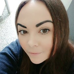 Giulia, ������, 39 ���