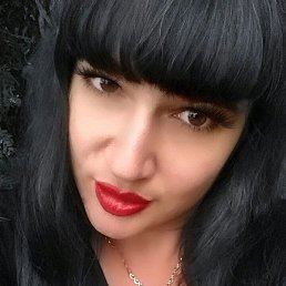 �����, �����, 37 ���