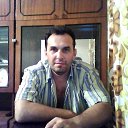 ���� �������, ����, 55 ��� - ��������� 17 ��� 2025 � ������ ���� ����������