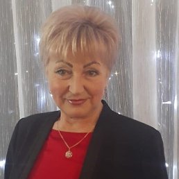 , 60, 