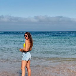 ����, ������������, 30 ���