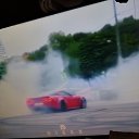 ���� �����, �������, 56 ��� - ��������� 10 ������ 2025