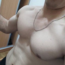 ���� ������, ������, 36 ��� - ��������� 29 ������ 2024