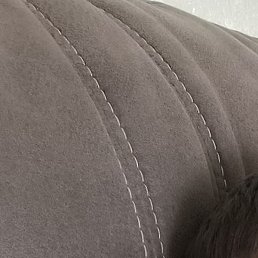 ������, ������������, 18 ���