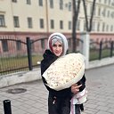 ���� ������, ����� - ��������� 17 ������� 2025 � ������ ������ ��������