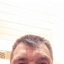 ���� �����, ������, 49 ��� - ��������� 23 ������� 2025 � ������ ���� ����������