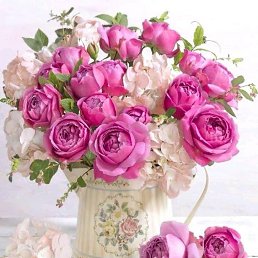 ���� ���������, ������������, 42 ���� - ��������� 9 ����� 2025