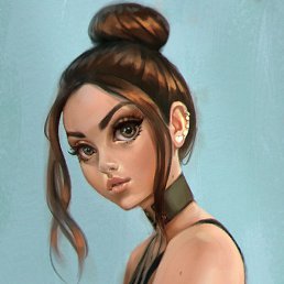 , , 39 