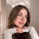 ���� �����, ����, 29 ��� - ��������� 13 ����� 2025 � ������ ���� ����������