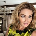���� Helena, ����, 40 ��� - ��������� 26 ������� 2023