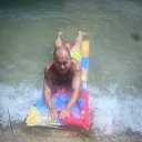 ���� ��������, ������, 56 ��� - ��������� 20 ������� 2025 � ������ ���� ����������