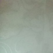 ˸��, 53 ����, �������