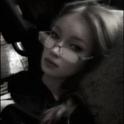 Татьяна, 18 лет, Ростов-на-Дону Татьяна, 18 лет, Ростов-на-Дону