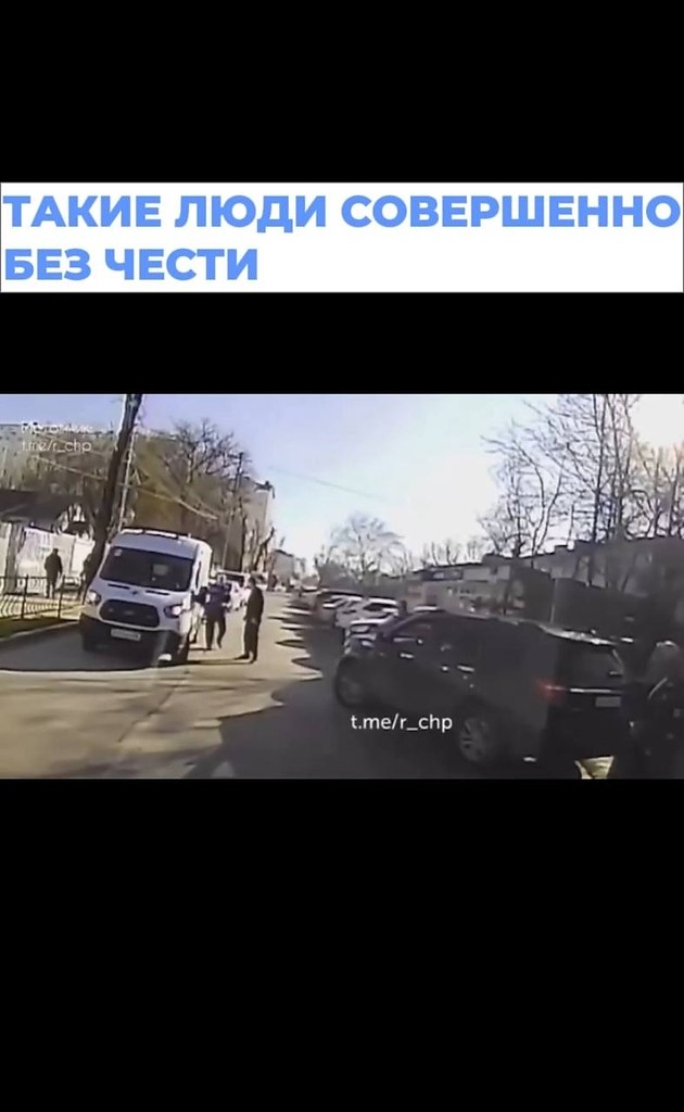 �������� ������������ ����� ������ ������ ������ � ������� � �����������. �� ������ ���, �������� ...