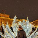 ���� �����, ����� - ��������� 19 ������ 2026 � ������ ���� ����������