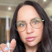 �������, 44 ����, ���������