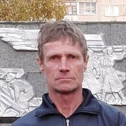 �����, 55 ���, �����������