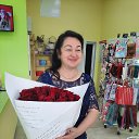 ���� ������, ������, 61 ��� - ��������� 9 ������� 2024 � ������ ���� ����������