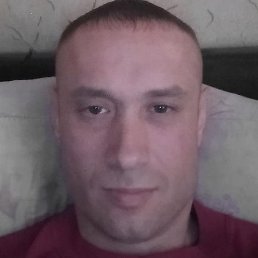 �������, �������, 44 ����