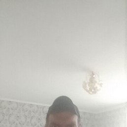 , 36 , 