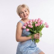 ����, 53 ����, �����-���������