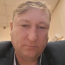 �������, ���, 50 ���